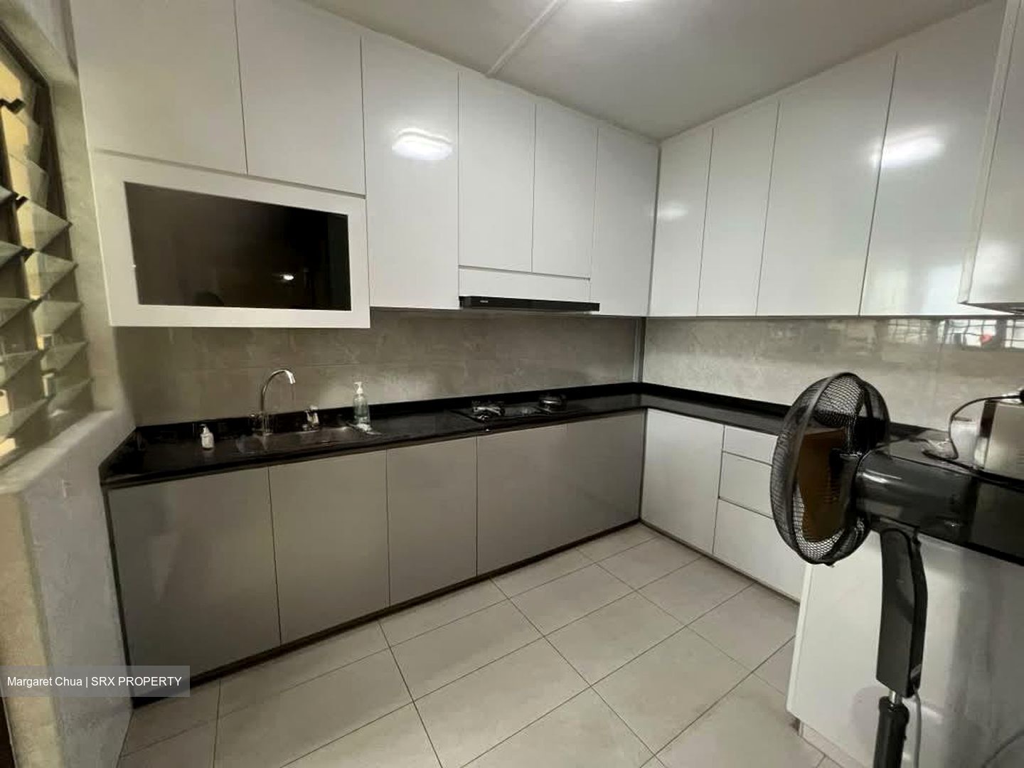 Blk 155 Toa Payoh Sapphire (Toa Payoh), HDB 4 Rooms #565244781